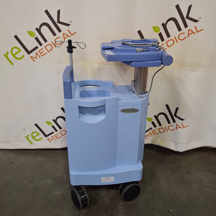 Arrow International AutoCat2 Wave IABP Intra-Aortic Ballon Pump