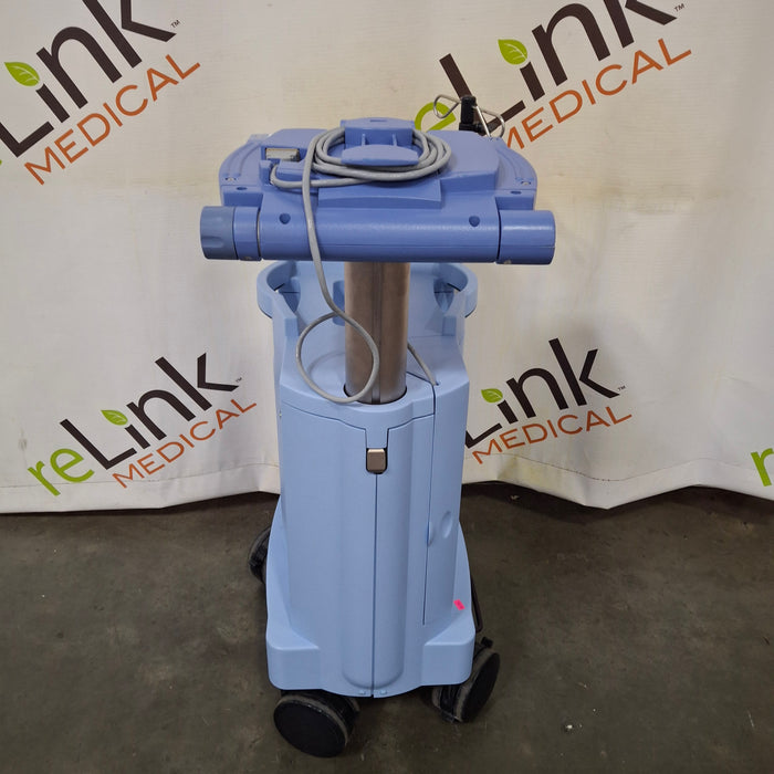 Arrow International AutoCat2 Wave IABP Intra-Aortic Ballon Pump