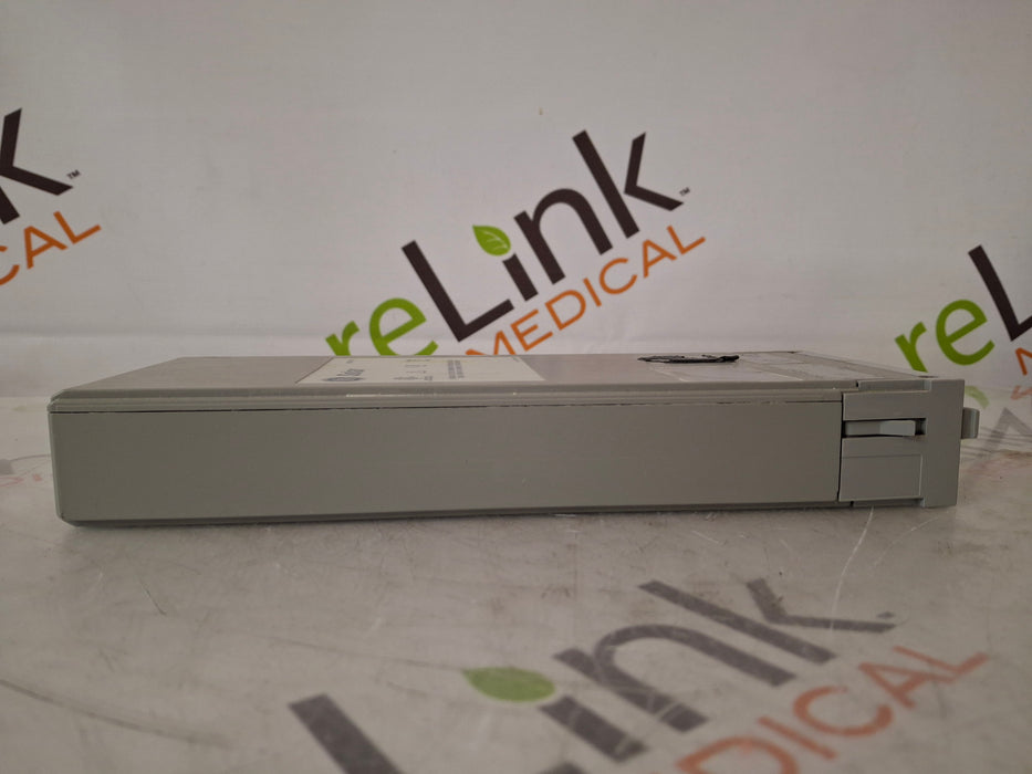 GE Healthcare 900553-001 Solar Cap CO2 Module