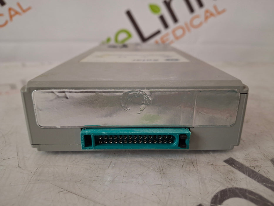 GE Healthcare 900553-001 Solar Cap CO2 Module