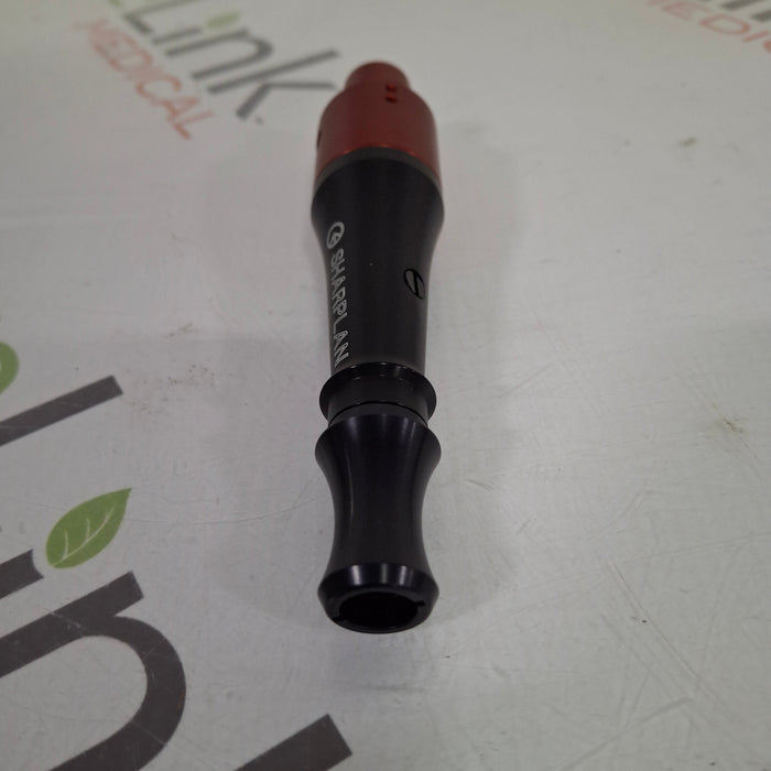 Sharplan Universal Coupler Laser Accessory