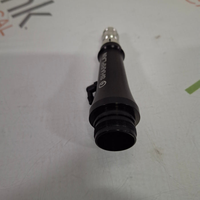 Sharplan Universal Coupler Laser Accessory