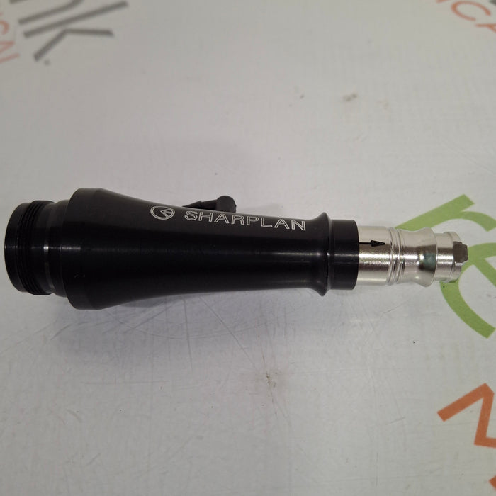 Sharplan Universal Coupler Laser Accessory