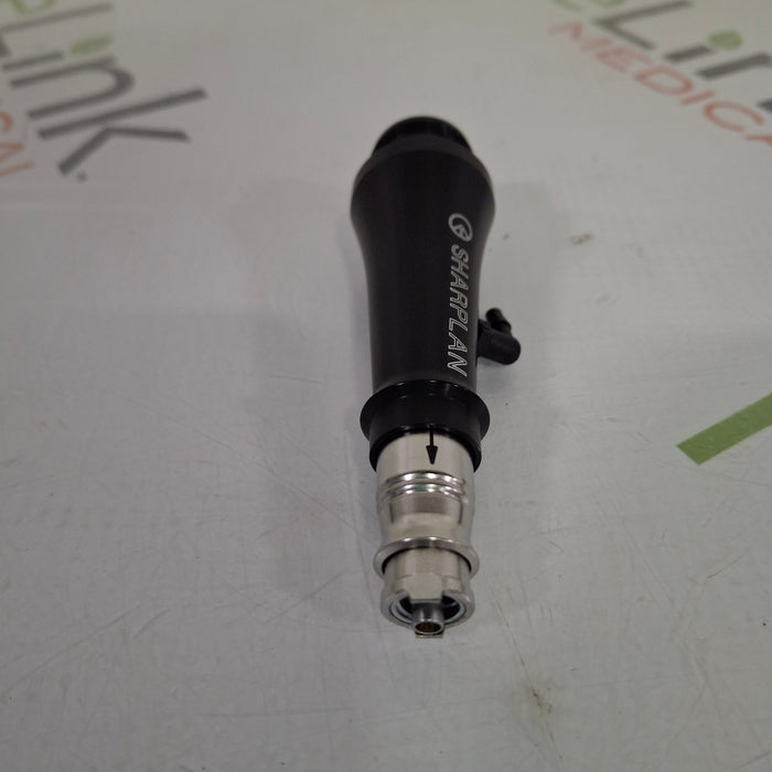 Sharplan Universal Coupler Laser Accessory