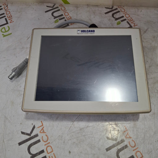 Philips Philips Volcano Core Control Pad 2.0 Ultrasound reLink Medical