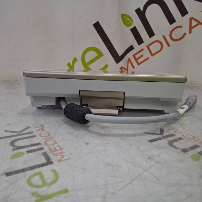 Philips Philips Volcano Core Control Pad 2.0 Ultrasound reLink Medical