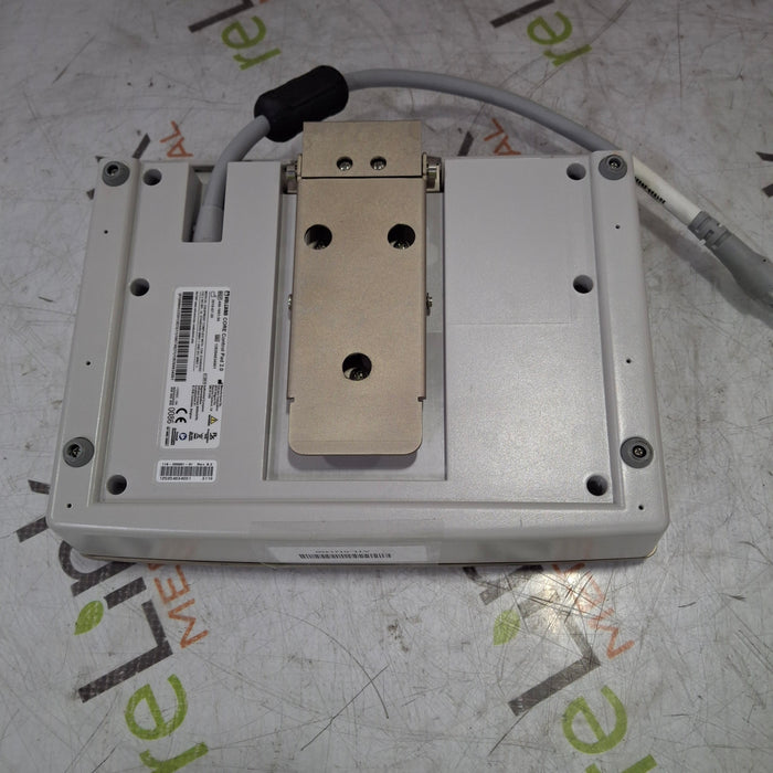 Philips Philips Volcano Core Control Pad 2.0 Ultrasound reLink Medical