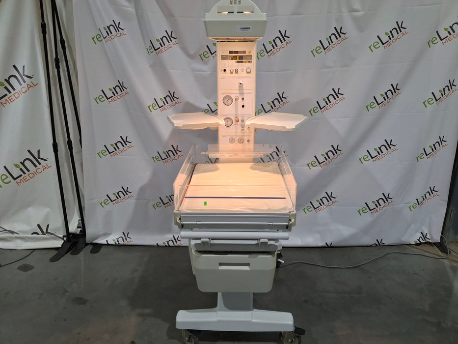 Hill-Rom 82VHA-1 Resuscitaire Radiant Infant Warmer