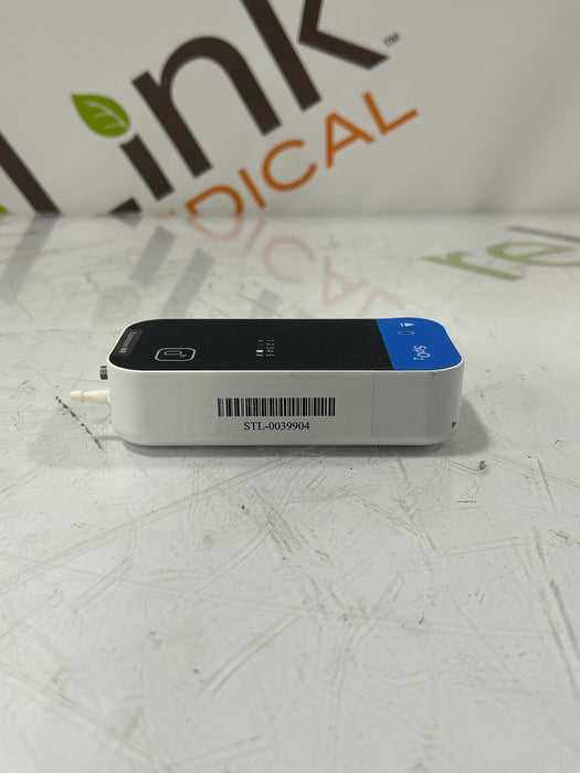 Philips Expression MR Wireless SpO2 Module