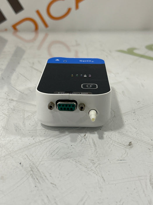 Philips Expression MR Wireless SpO2 Module