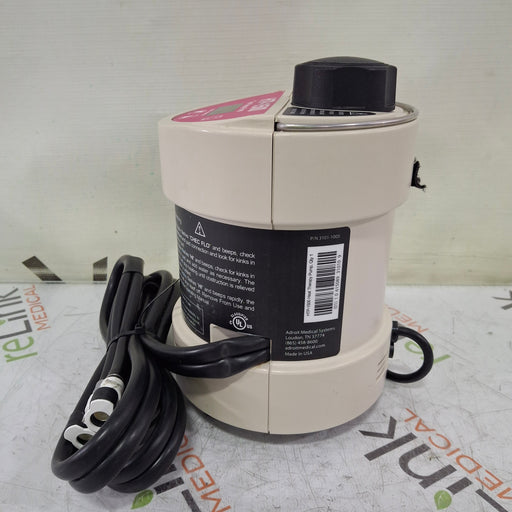Adroit Medical Systems Adroit Medical Systems HTP-1500 Heat Therapy Pump Fitness and Rehab Equipment reLink Medical
