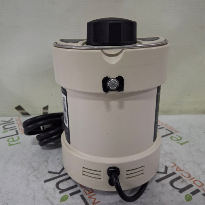 Adroit Medical Systems Adroit Medical Systems HTP-1500 Heat Therapy Pump Fitness and Rehab Equipment reLink Medical