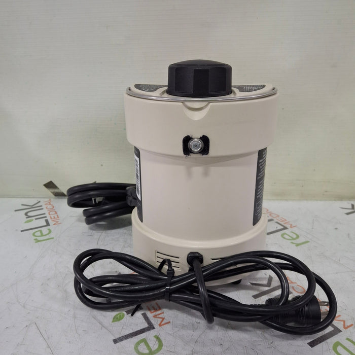 Adroit Medical Systems Adroit Medical Systems HTP-1500 Heat Therapy Pump Fitness and Rehab Equipment reLink Medical