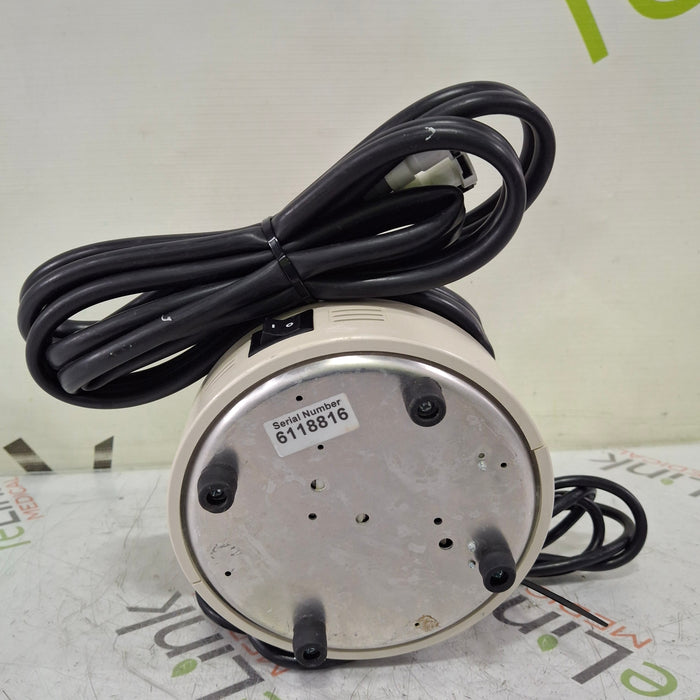 Adroit Medical Systems Adroit Medical Systems HTP-1500 Heat Therapy Pump Fitness and Rehab Equipment reLink Medical