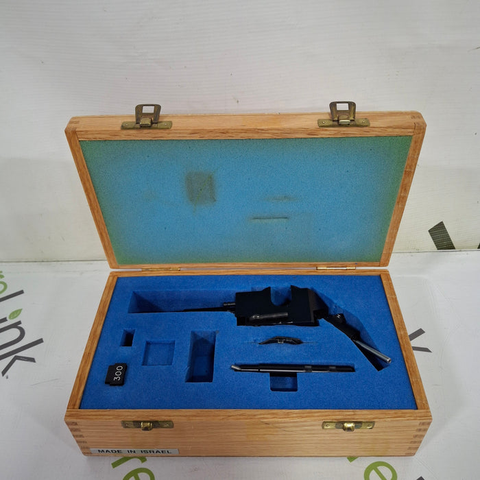 Sharplan Sharplan Aperture Laser Accessory Lasers reLink Medical