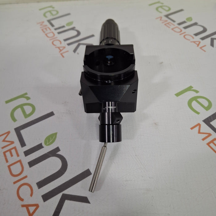 Sharplan Sharplan Aperture Laser Accessory Lasers reLink Medical