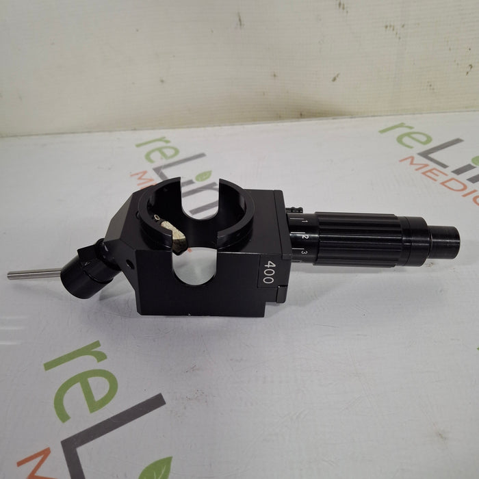 Sharplan Sharplan Aperture Laser Accessory Lasers reLink Medical