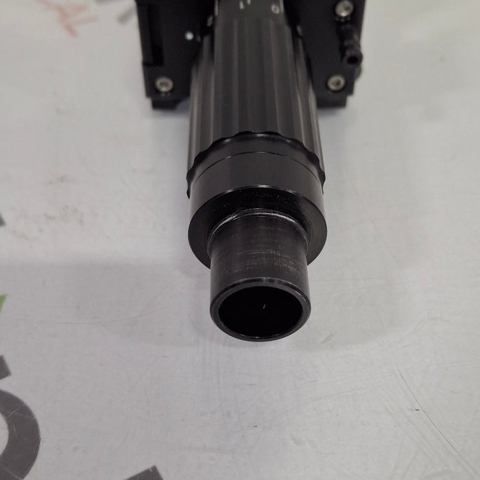 Sharplan Sharplan Aperture Laser Accessory Lasers reLink Medical