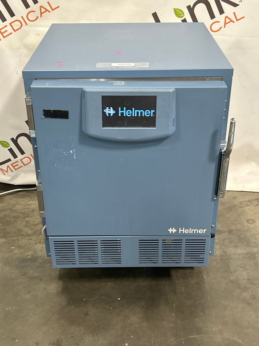 Helmer Inc iLR104-ADA Laboratory Refrigerator