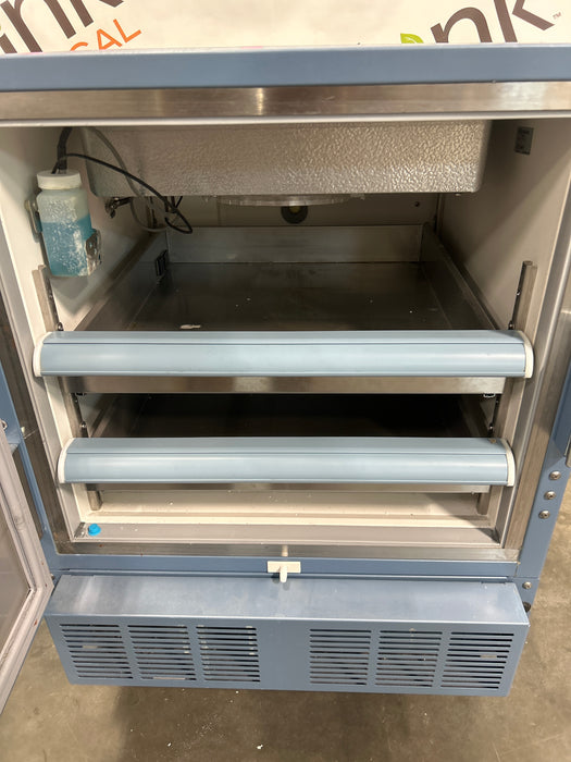 Helmer Inc iLR104-ADA Laboratory Refrigerator