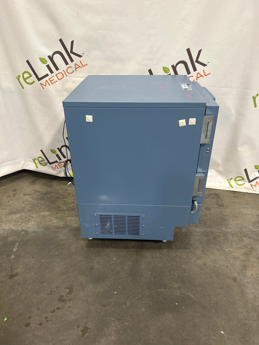 Helmer Inc iLR104-ADA Laboratory Refrigerator