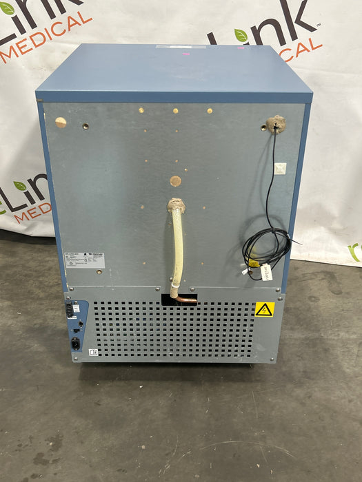 Helmer Inc iLR104-ADA Laboratory Refrigerator