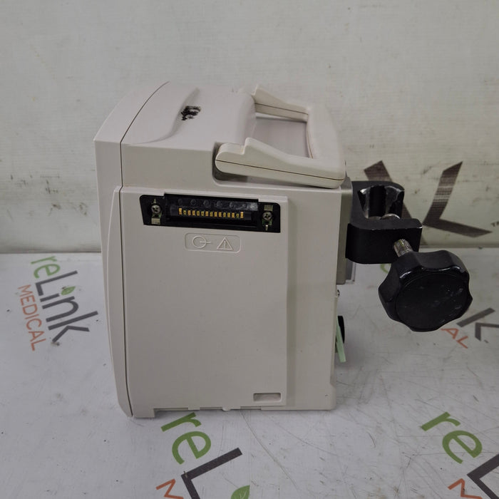 CareFusion Alaris 8015 Small Screen POC Infusion Pump