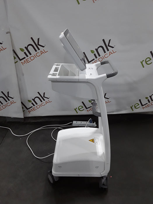 Philips Philips Expression MR400 Patient Monitor Patient Monitors reLink Medical