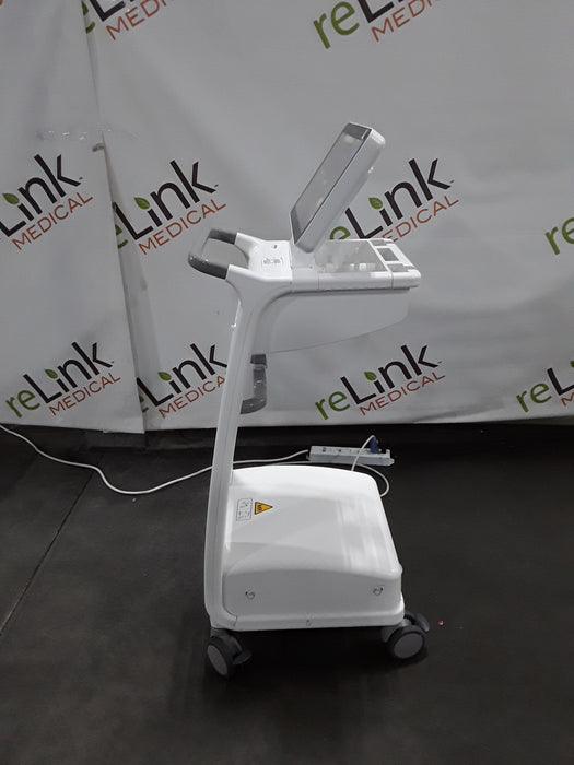 Philips Philips Expression MR400 Patient Monitor Patient Monitors reLink Medical