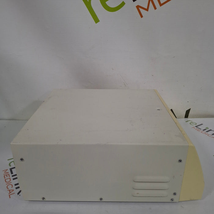 Olympus UES-40 Surgmaster Electrosurgical Unit