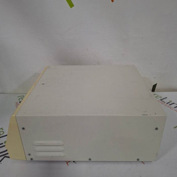 Olympus UES-40 Surgmaster Electrosurgical Unit