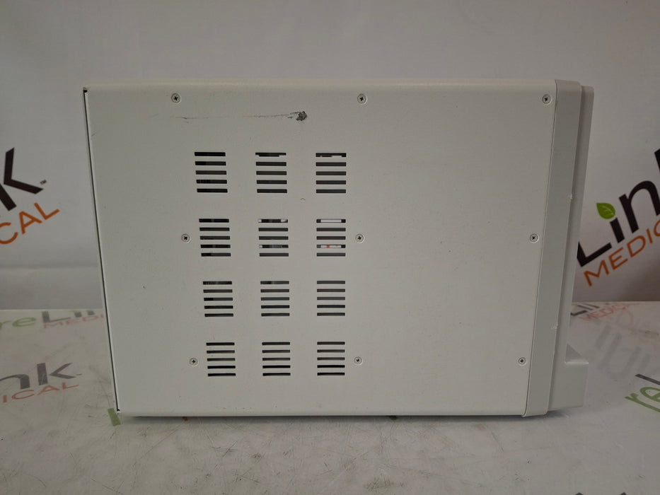 GE Healthcare TRAM-RAC 4A Module Rack