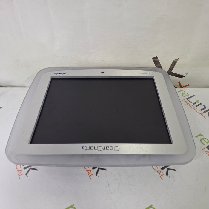 Reichert Clear Chart 2 Acuity System