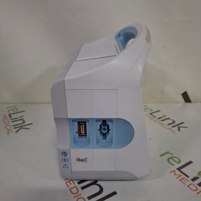 Welch Allyn Connex 6300 63NTXX Vital Signs Monitor