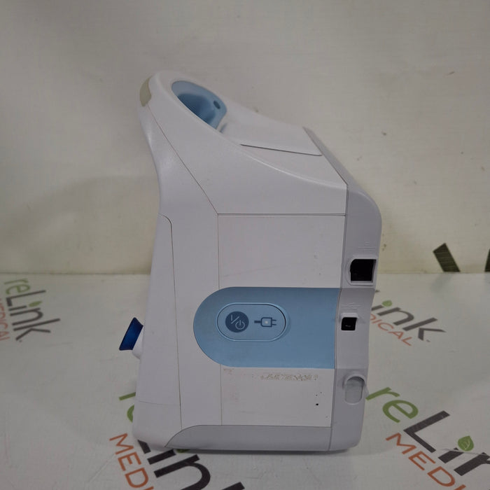 Welch Allyn Connex 6300 63NTXX Vital Signs Monitor