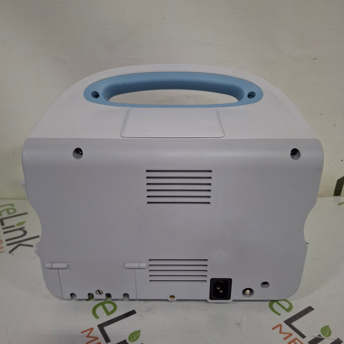 Welch Allyn Connex 6300 63NTXX Vital Signs Monitor