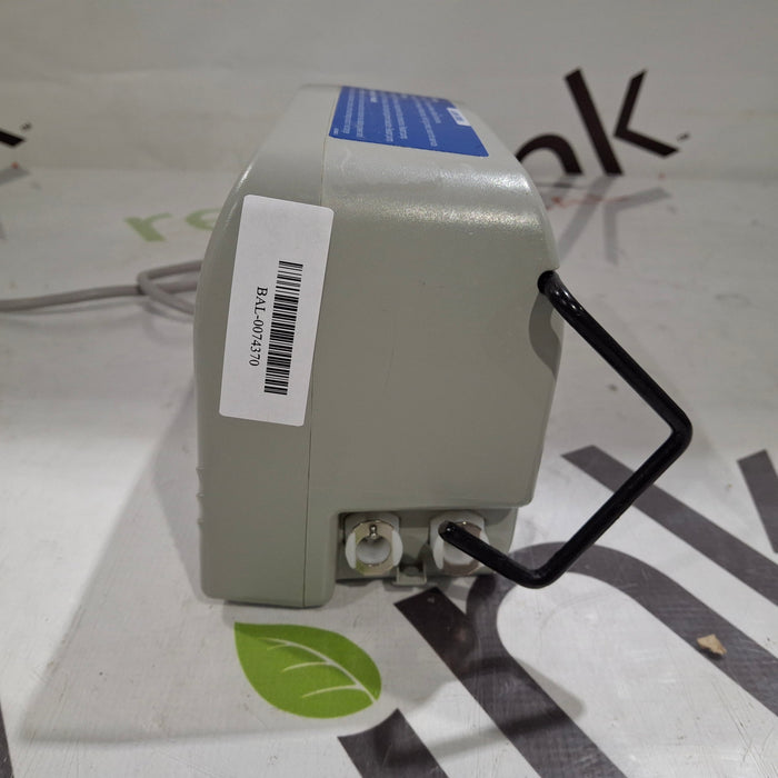 CTC CTC VasoPress Supreme Mini VP500DM Pump Surgical Equipment reLink Medical