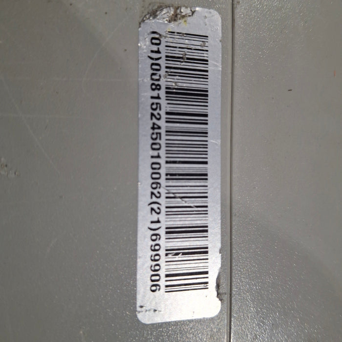 CTC CTC VasoPress Supreme Mini VP500DM Pump Surgical Equipment reLink Medical