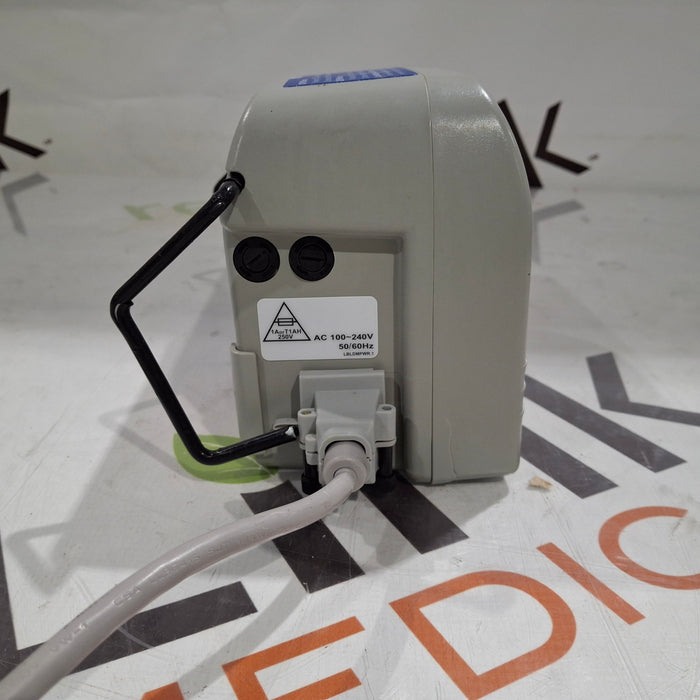 CTC CTC VasoPress Supreme Mini VP500DM Pump Surgical Equipment reLink Medical