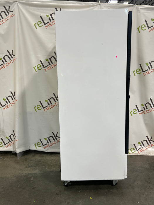 Powers Scientific Powers Scientific PS33SD Pharmacy Refrigerator Research Lab reLink Medical