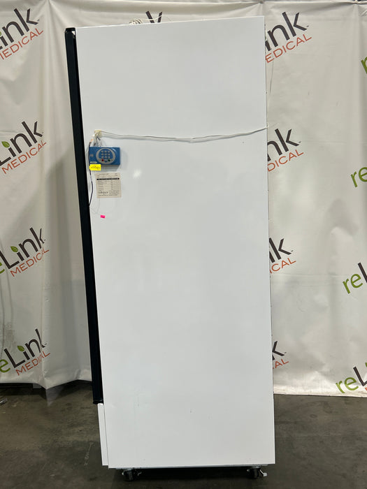 Powers Scientific Powers Scientific PS33SD Pharmacy Refrigerator Research Lab reLink Medical