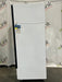 Powers Scientific Powers Scientific PS33SD Pharmacy Refrigerator Research Lab reLink Medical