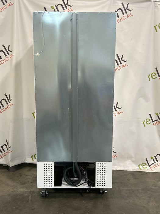 Powers Scientific Powers Scientific PS33SD Pharmacy Refrigerator Research Lab reLink Medical