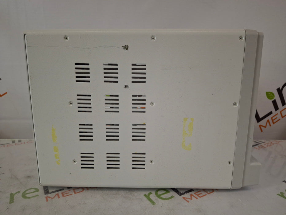 GE Healthcare TRAM-RAC 4A Module Rack