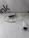 GE Healthcare GE Healthcare M4S-RS Matrix Cardiac Sector Transducer Ultrasound Probes reLink Medical