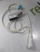 GE Healthcare GE Healthcare M4S-RS Matrix Cardiac Sector Transducer Ultrasound Probes reLink Medical