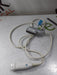 GE Healthcare GE Healthcare M4S-RS Matrix Cardiac Sector Transducer Ultrasound Probes reLink Medical