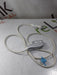 GE Healthcare GE Healthcare M4S-RS Matrix Cardiac Sector Transducer Ultrasound Probes reLink Medical