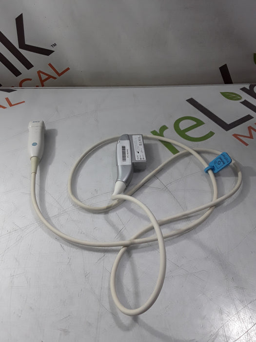 GE Healthcare GE Healthcare M4S-RS Matrix Cardiac Sector Transducer Ultrasound Probes reLink Medical