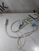 GE Healthcare GE Healthcare M4S-RS Matrix Cardiac Sector Transducer Ultrasound Probes reLink Medical